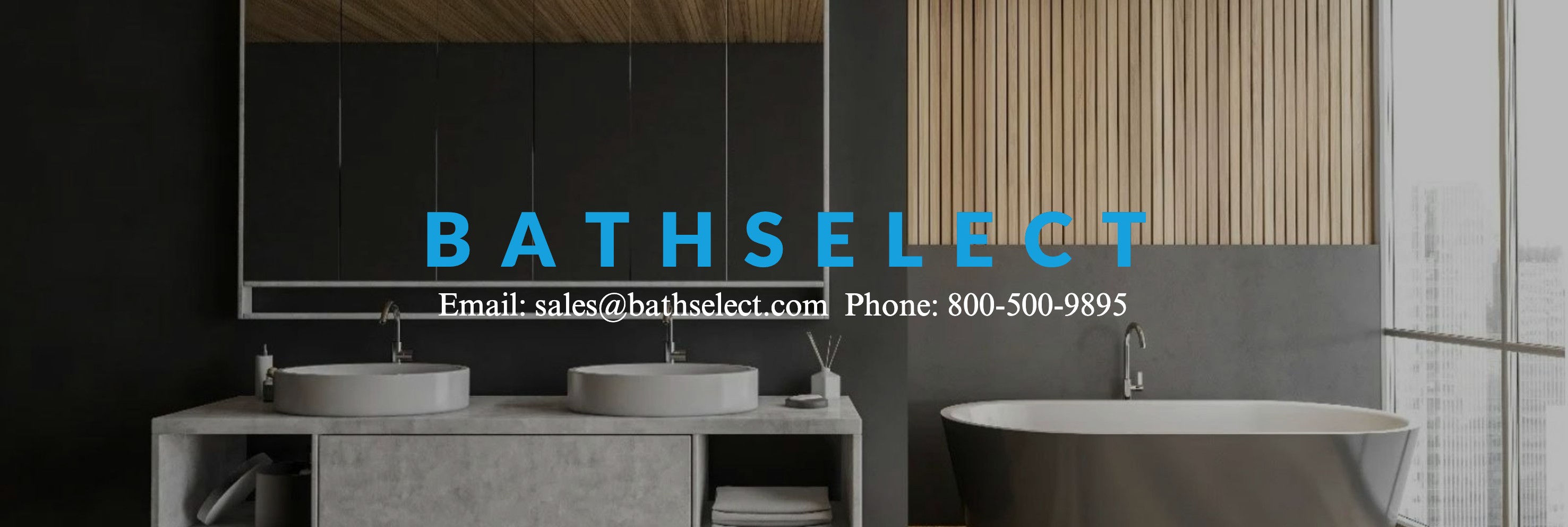Automatic Faucet